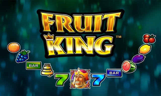 Fruit King ll