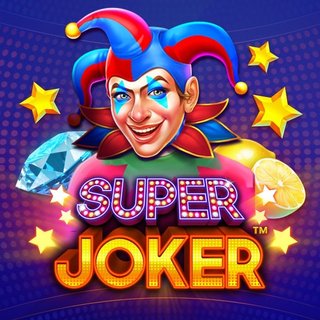 Super Joker