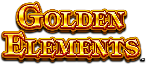Golden Sacred Beasts
