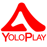 Yoloplay logo