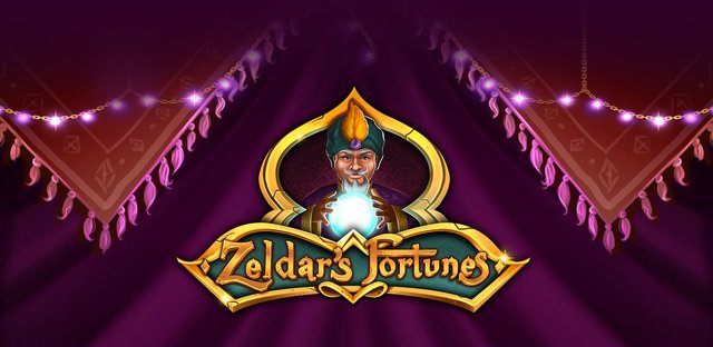 Zeldar's Fortunes