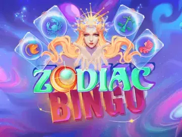 Zodiac