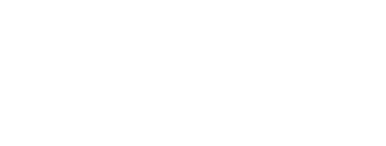 zvky logo